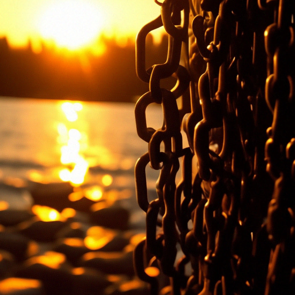 Хранитель всех стихий — профиль пользователя в Шедевруме