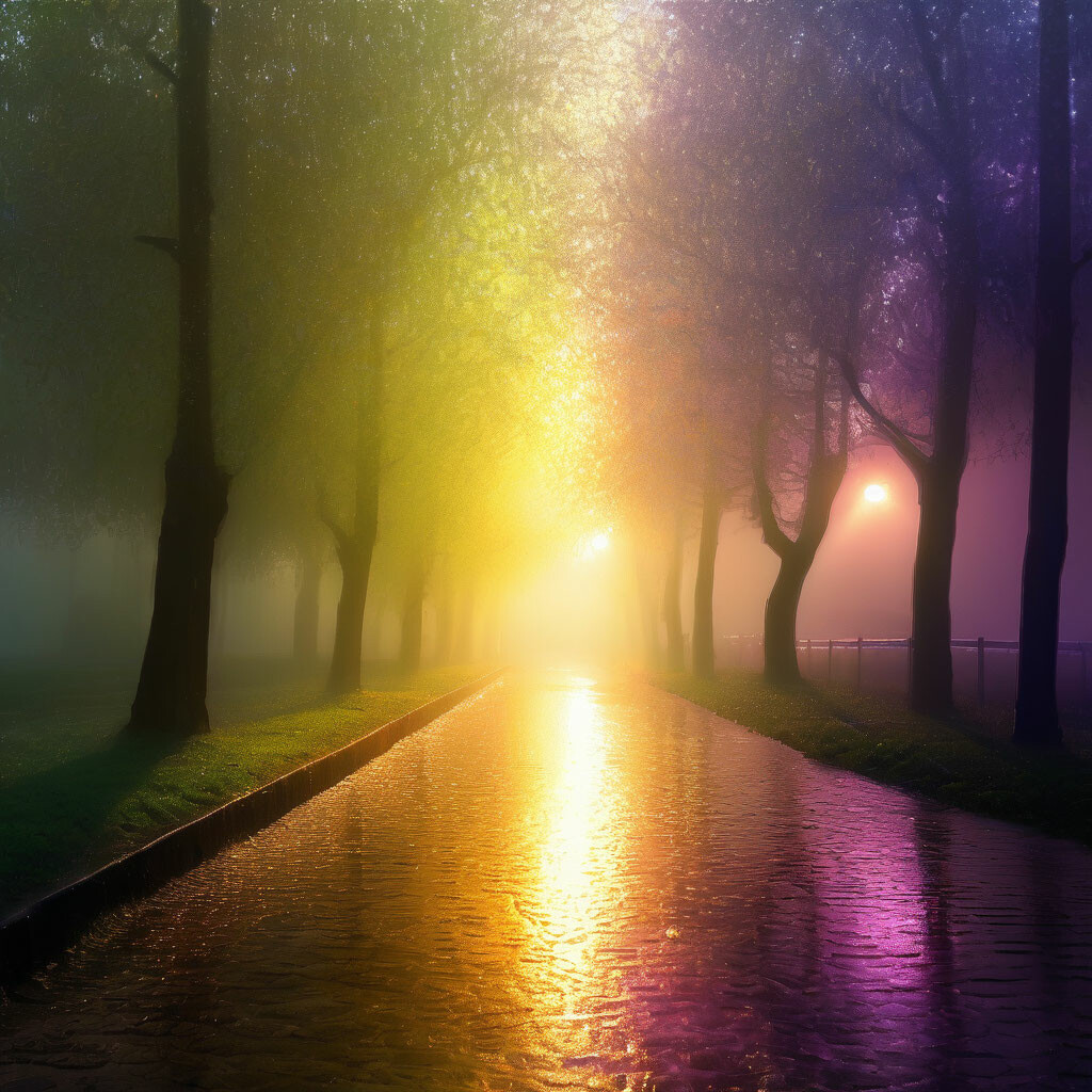 🧠Smart Bar💯 bie 🧑‍🎓 — Shedevrum user profile