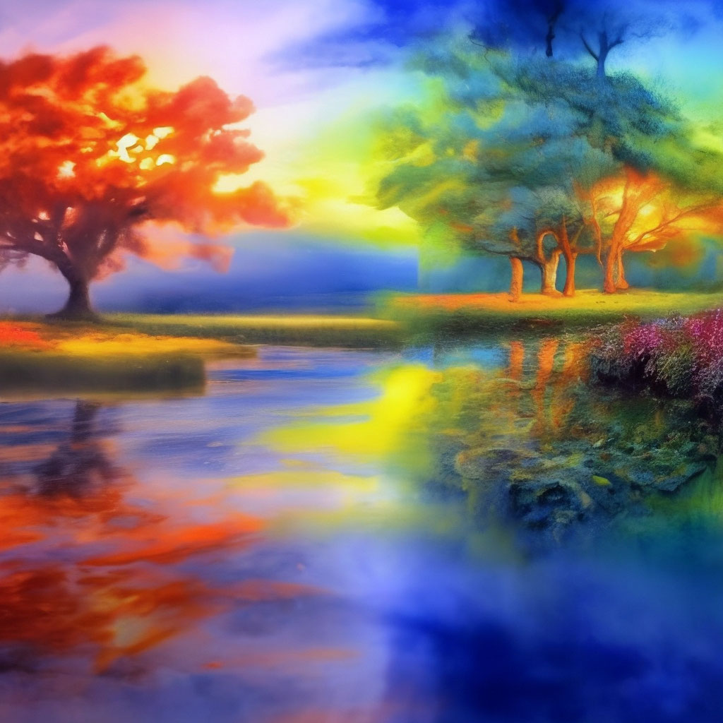 Libra1401 — профиль пользователя в Шедевруме