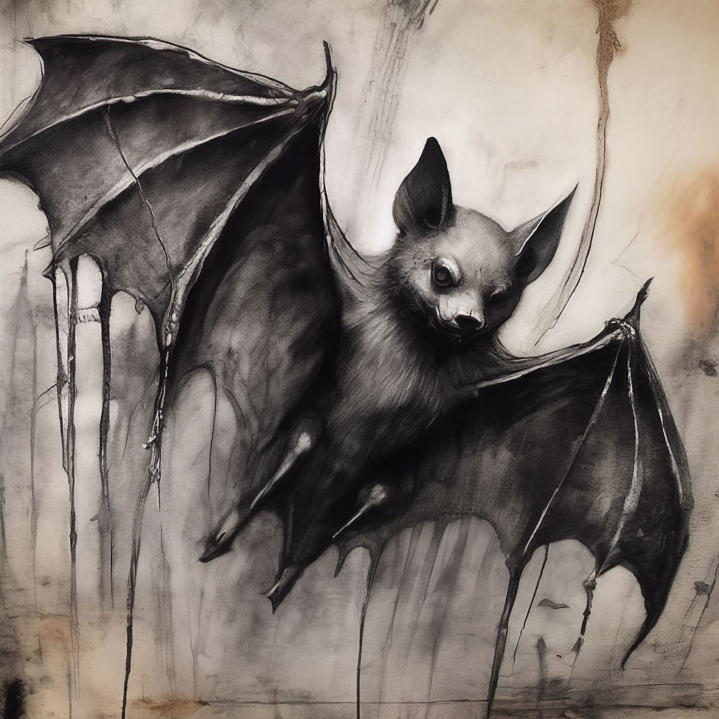 Jack skeleton as a human, nightmare…» — создано в Шедевруме