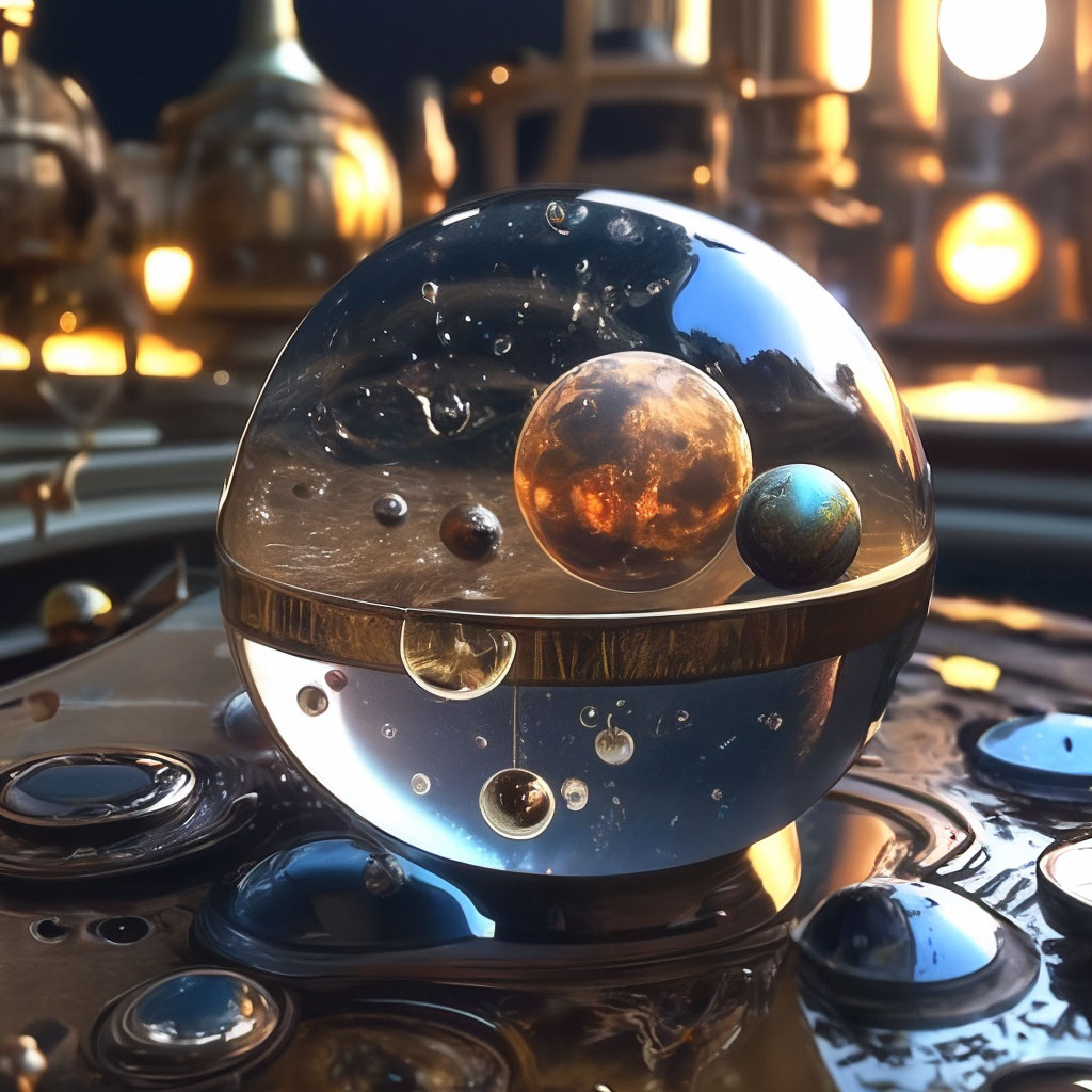 ДАРЬЯ З. — профиль пользователя в Шедевруме