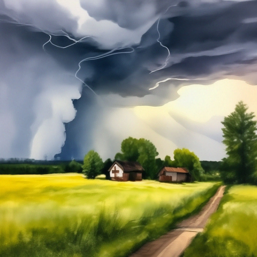 Фрося Голубкова — профиль пользователя в Шедевруме