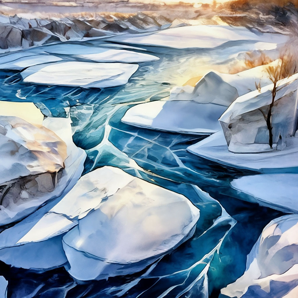 Неоновый Дракон — профиль пользователя в Шедевруме