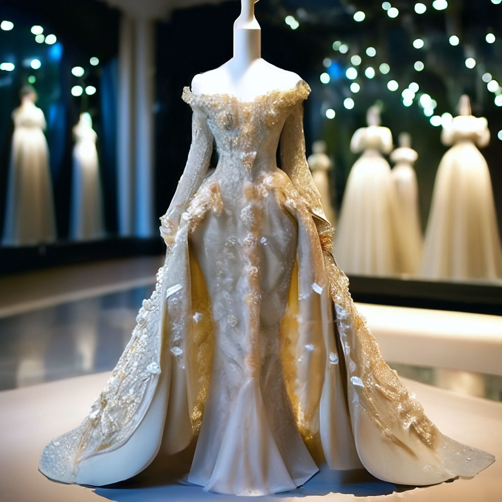  👗👔    ,        18 ,     ,   , 