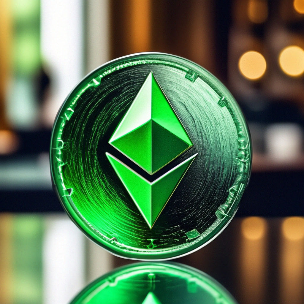 👁️оккоТворца👁️ — Shedevrum user profile