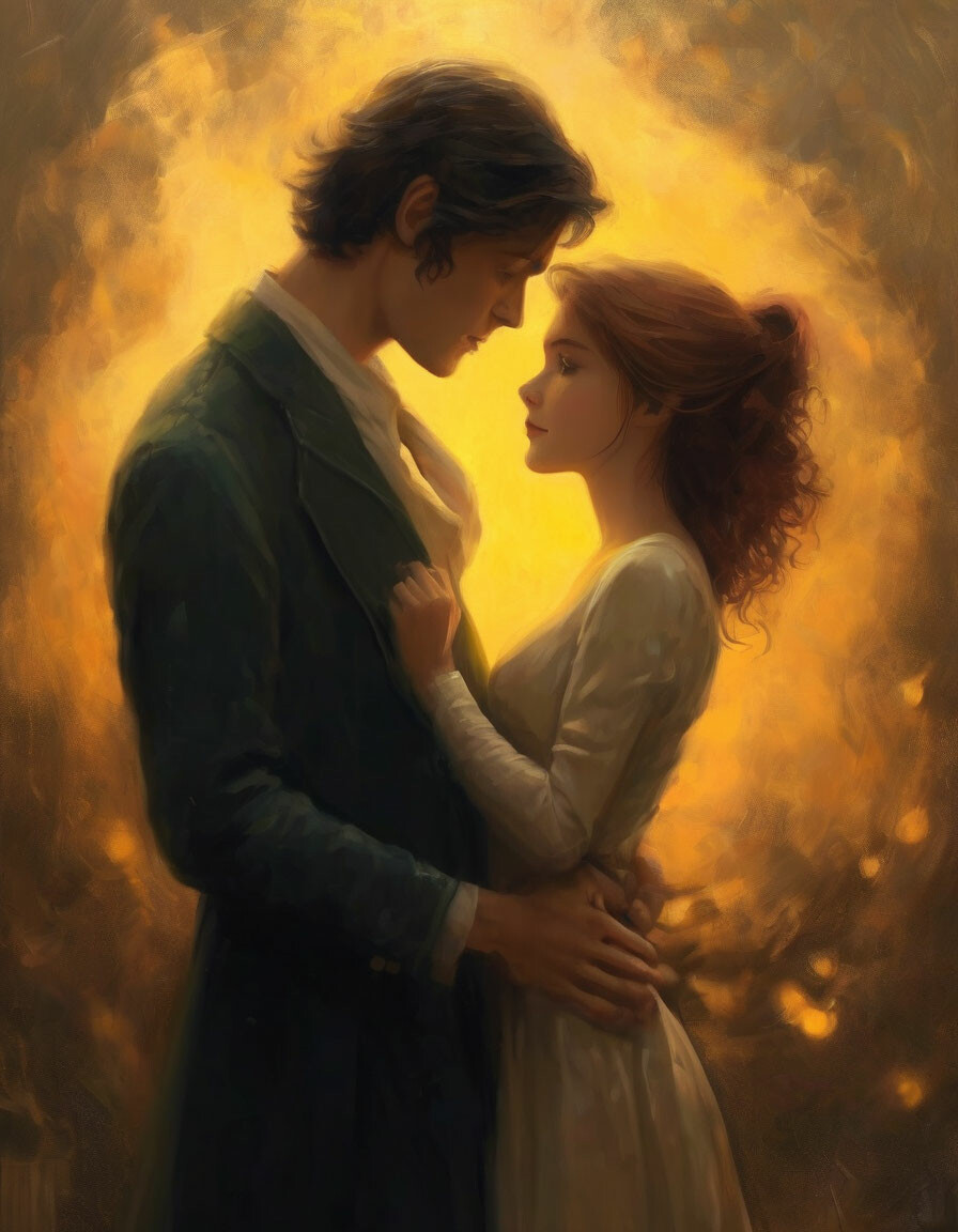 Алексей Б. — профиль пользователя в Шедевруме