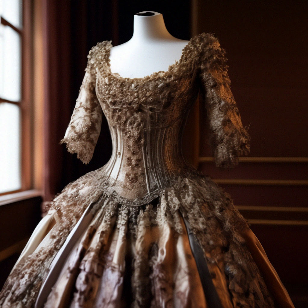    ,        18 ,   ,   , , , 