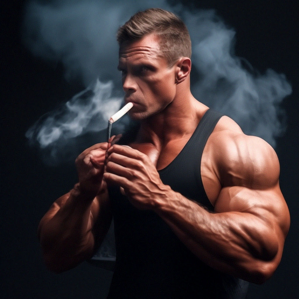 biggest e cigarette companies A handful of companies control most of the global tobacco market, and today  they look very different from the cigarette giants people remember. By  market value, Philip Morris International sits clearly at