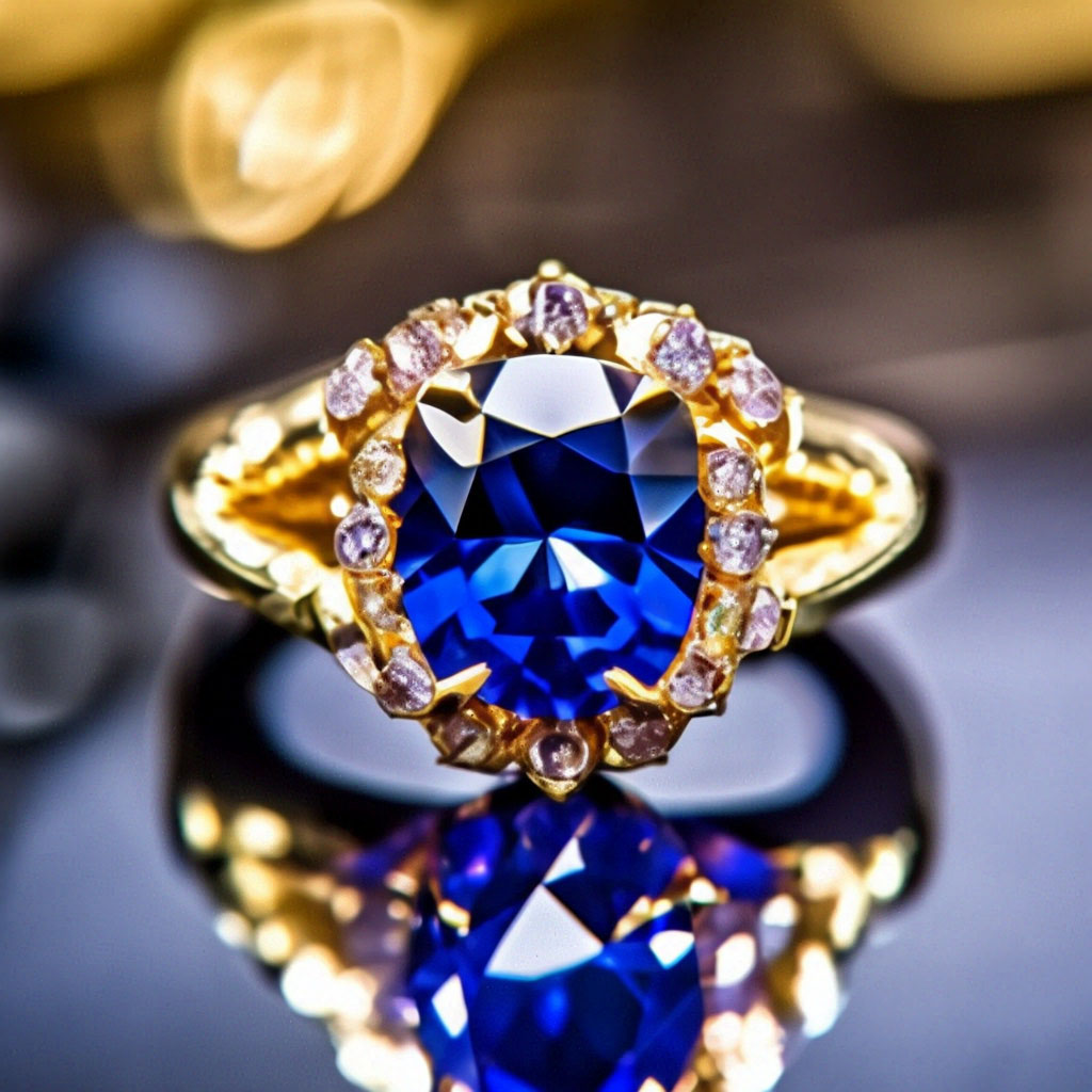 , ,  , , ,  ,  , 4k,  ,  , 30mm lens, 1/250s, 