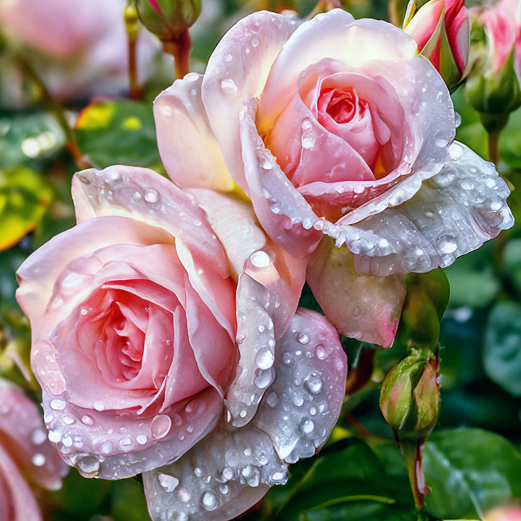 ,    ,   , , ,  , 4,  .