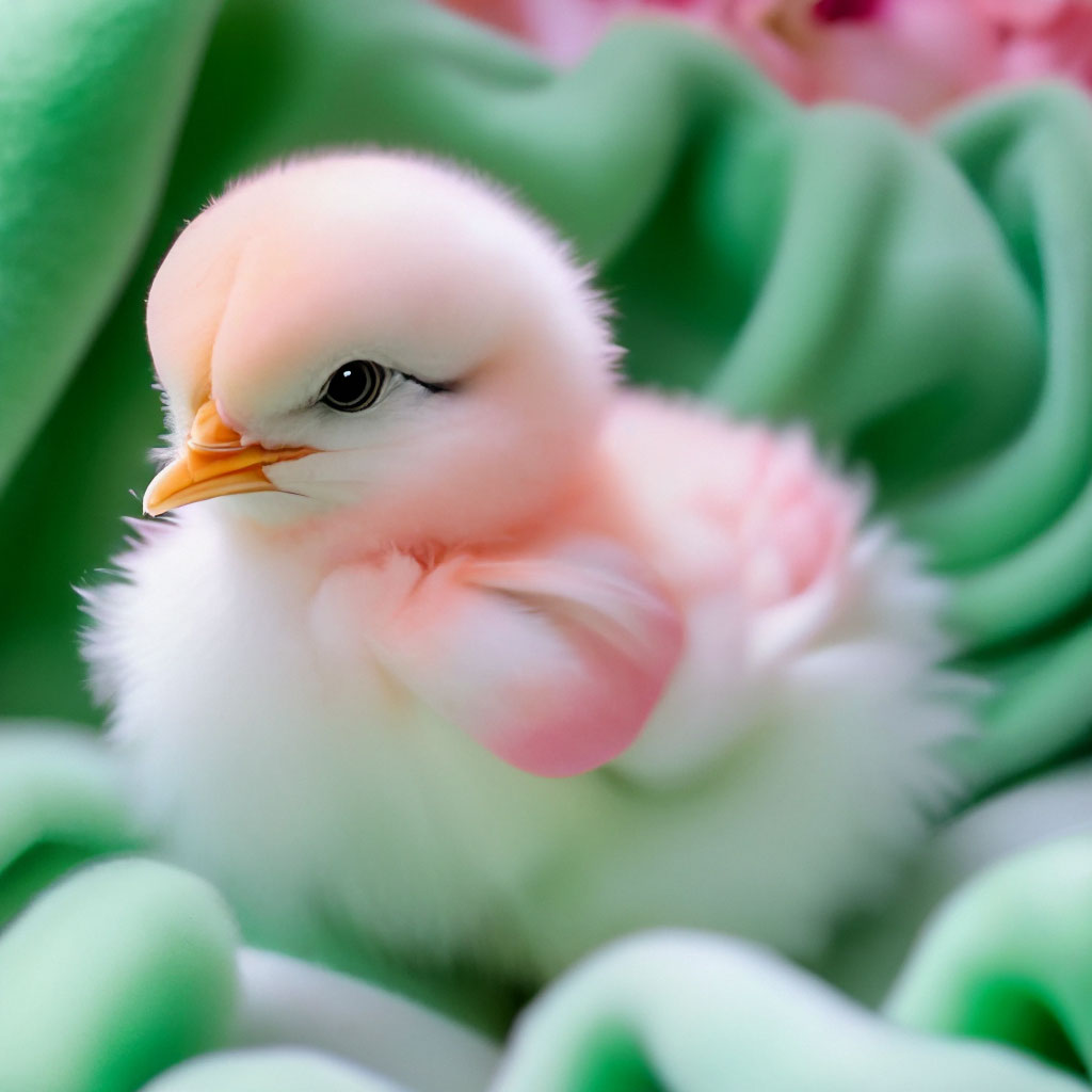 Урюпинск жезөкшенің суреті