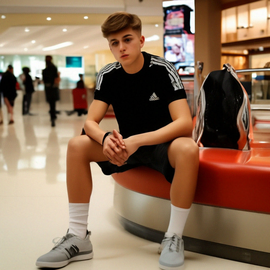 Лесбиянкалар мен белдіктерді қараңыз