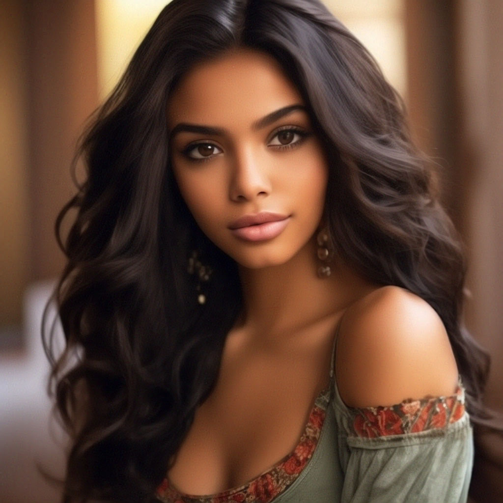 Shahzoda Garri porno