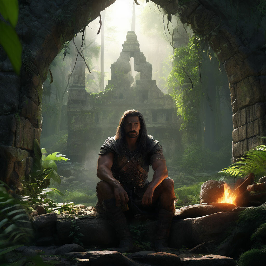 ghost cat — Shedevrum user profile