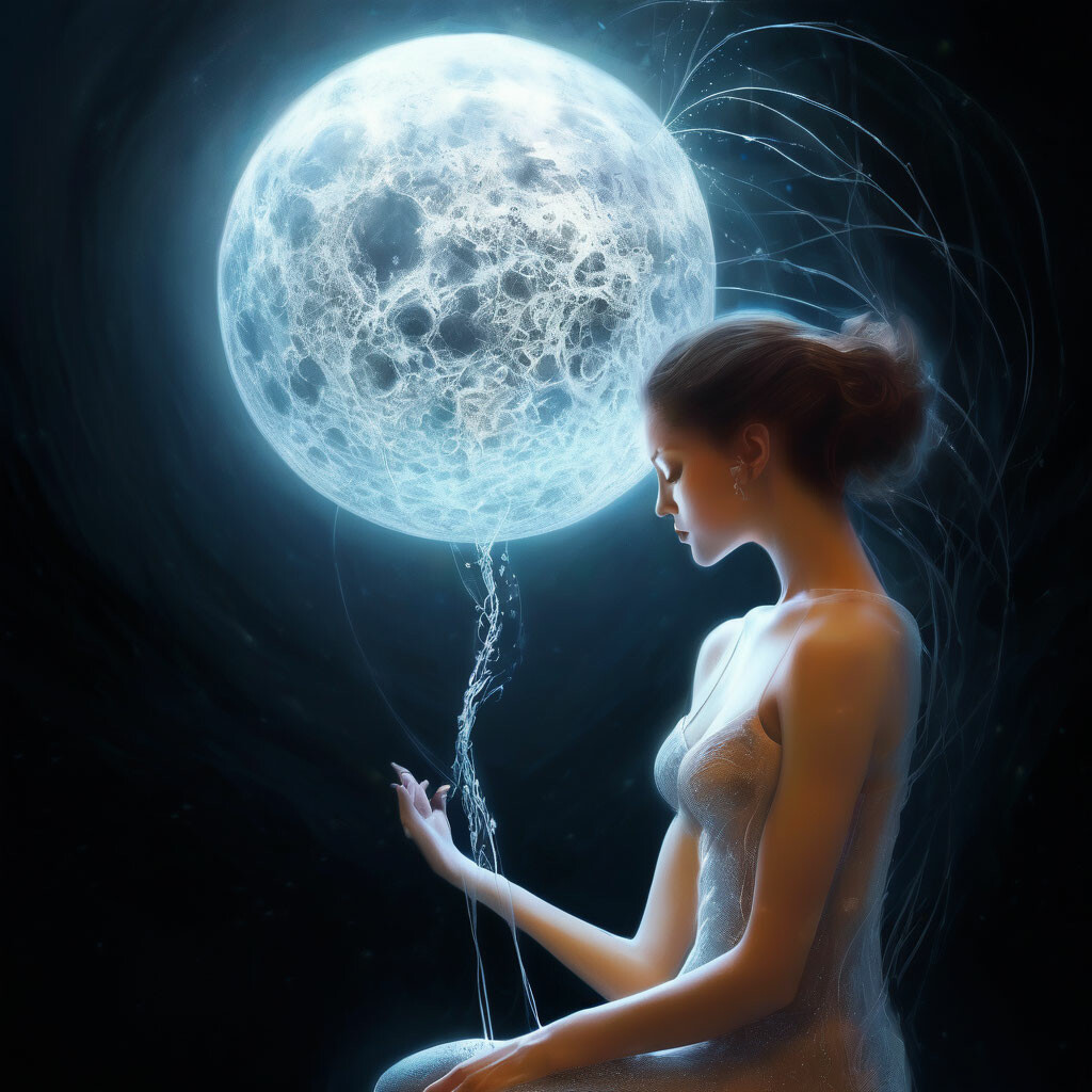 Саша Грей порно hd