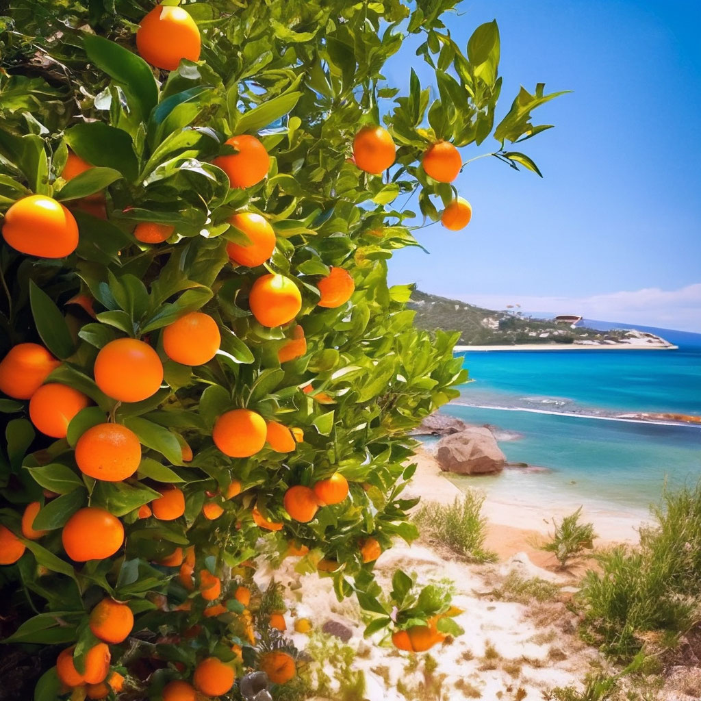 Aleksandria Verre — профиль пользователя в Шедевруме