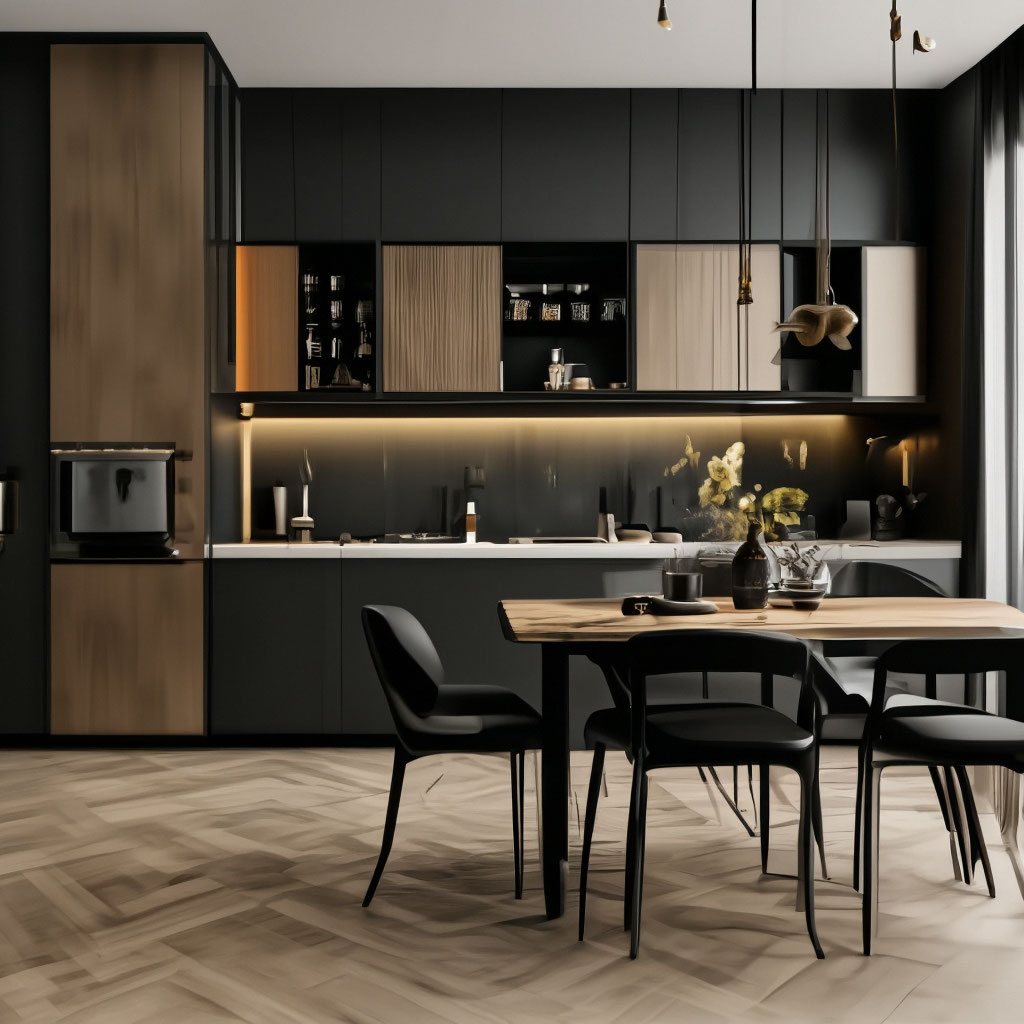 Benjamin Moore Paints & Exterior Stains | Benjamin Moore - Natural Interior Design Precise Across Parked Substantially Likely Luxury City.