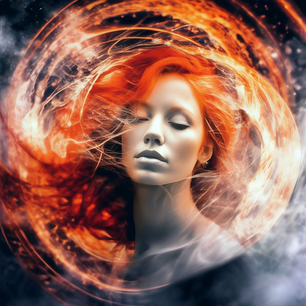 Лисавета — профиль пользователя в Шедевруме