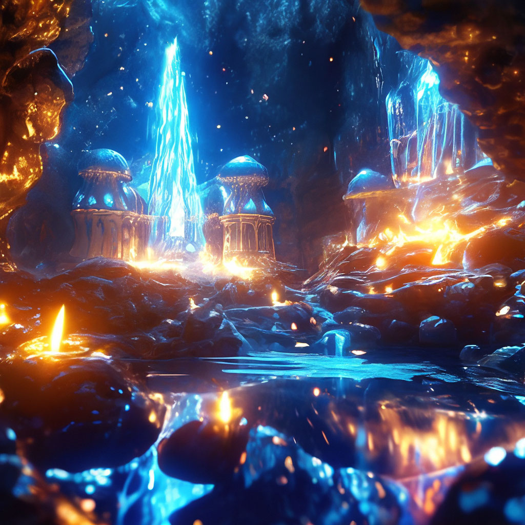 ♡T𝔦𝔩𝔢𝔬𝔫𝔞♡ — профиль пользователя в Шедевруме