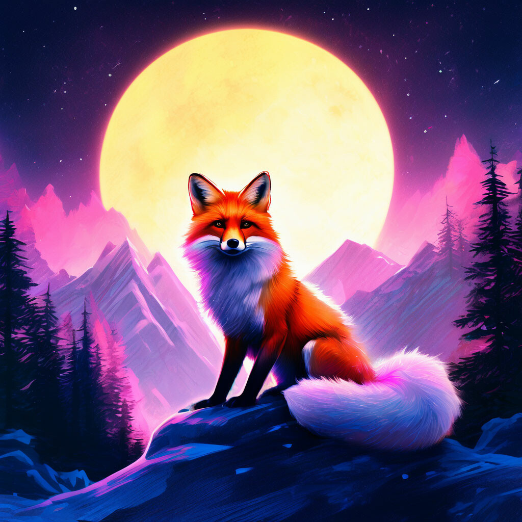 Miss Irisa — Shedevrum user profile