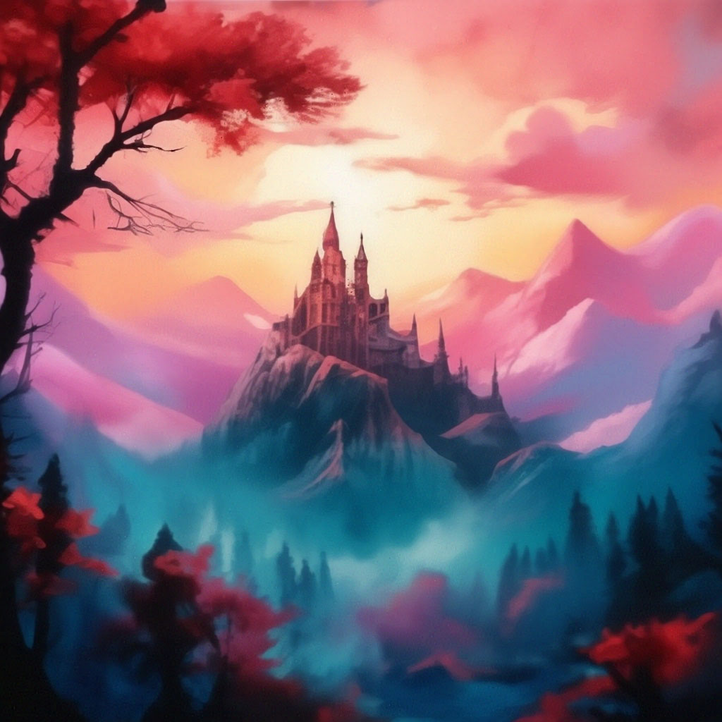 Людмила К. — профиль пользователя в Шедевруме