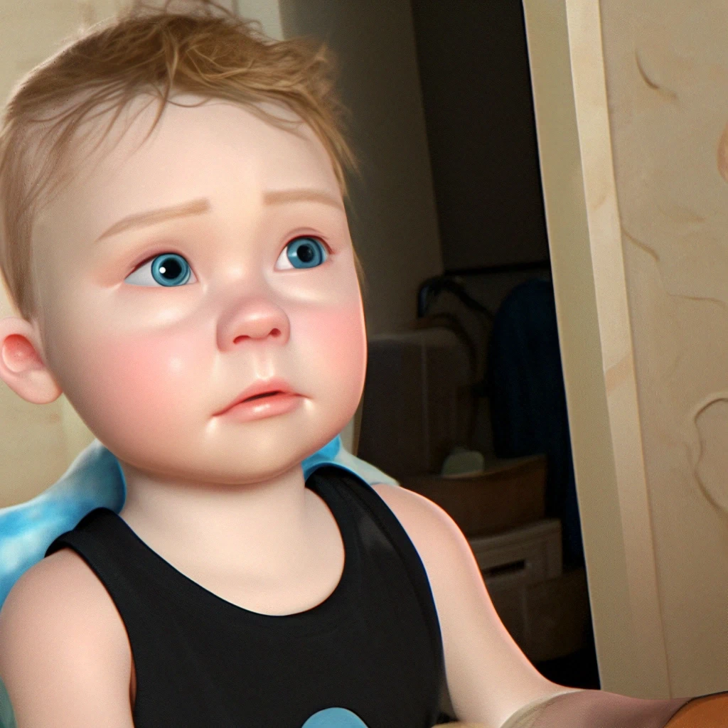 Марсель Рыбачук — Shedevrum user profile