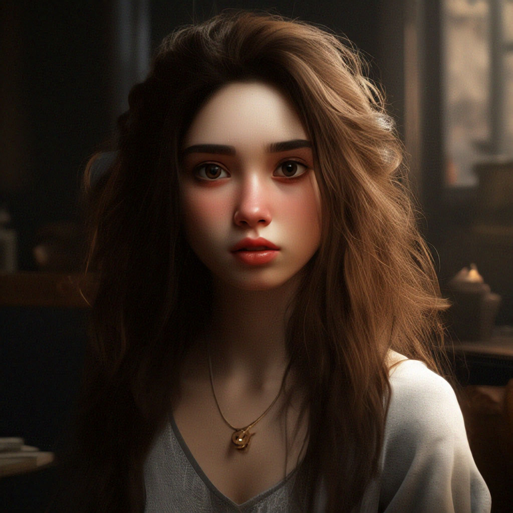 prohacker-shedevrum-user-profile