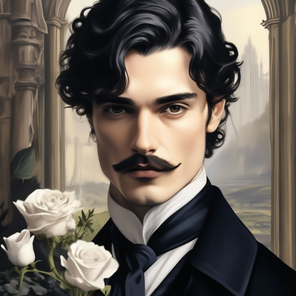 🇪🇪Alex Buks🇪🇪TALLINN — Shedevrum user profile