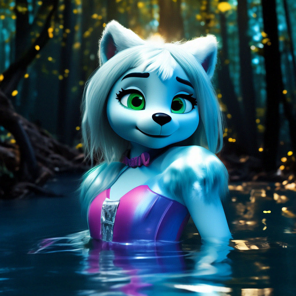 Paw patrol bikini outlet