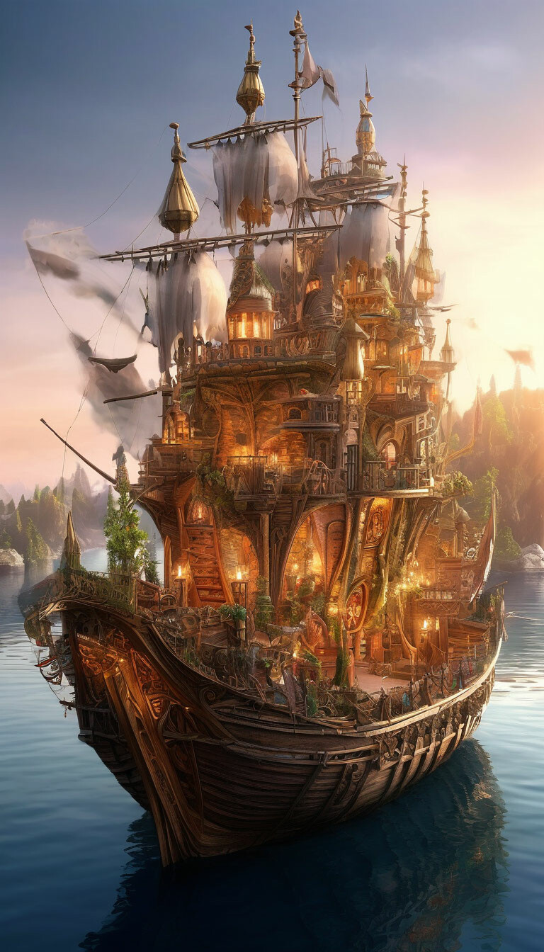 Екатерина Гребенюк — профиль пользователя в Шедевруме