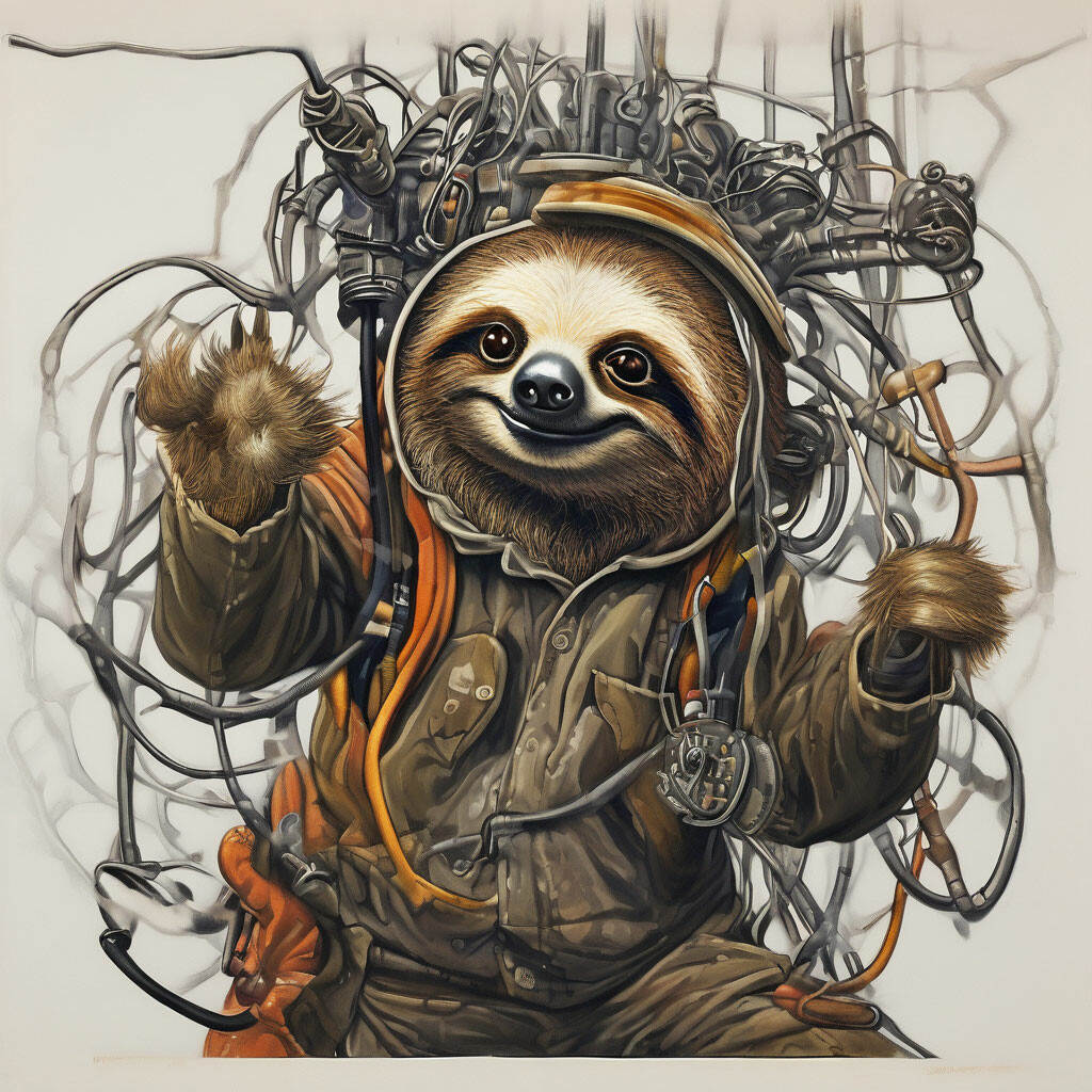 Михаил — Shedevrum user profile