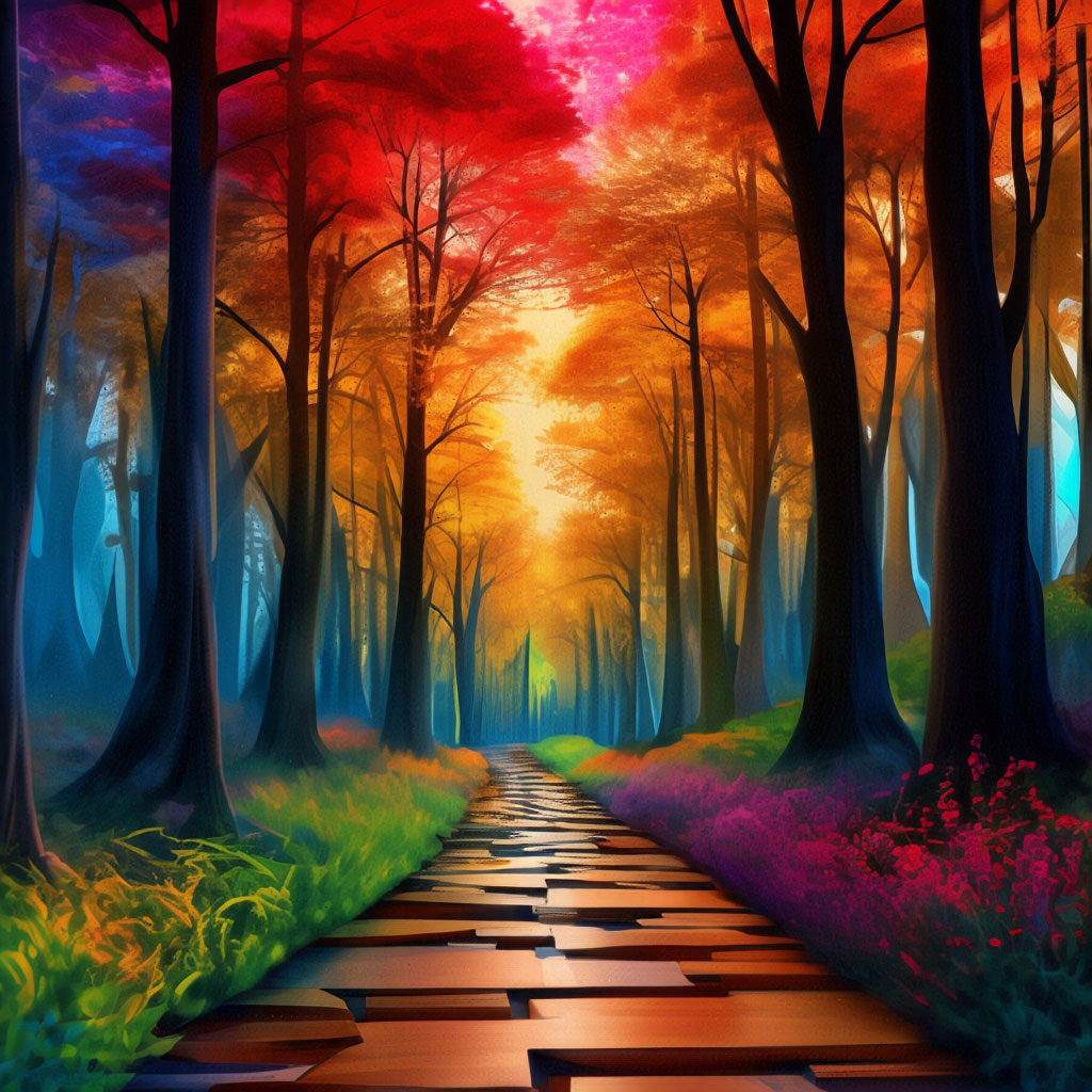 Айрриска — профиль пользователя в Шедевруме