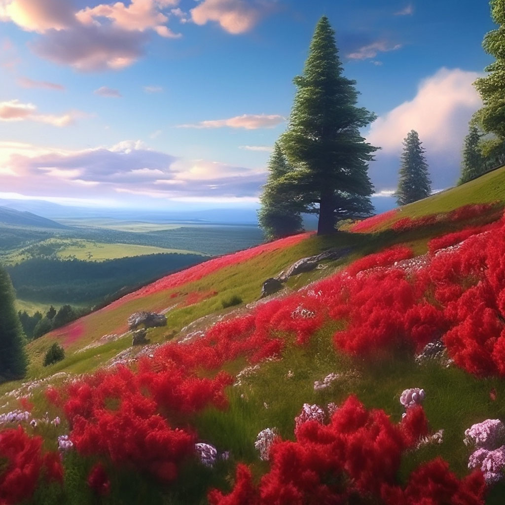 Владимир — профиль пользователя в Шедевруме