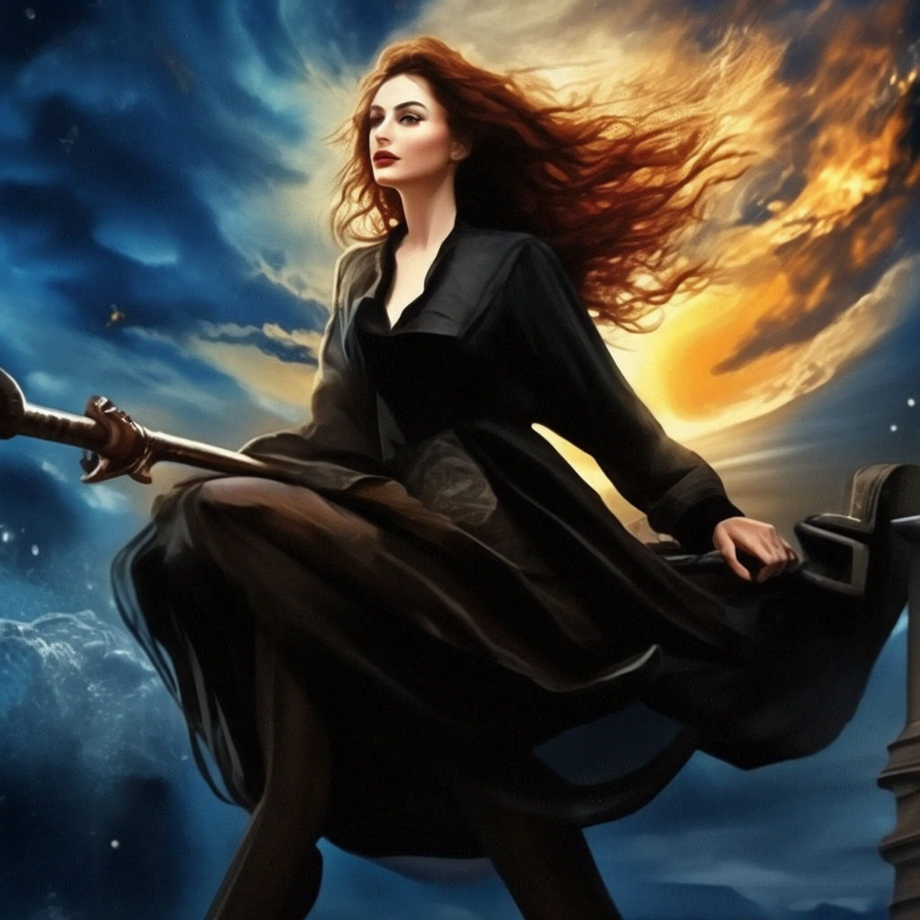 Настя Каменскаяның жалаңаш кискасы