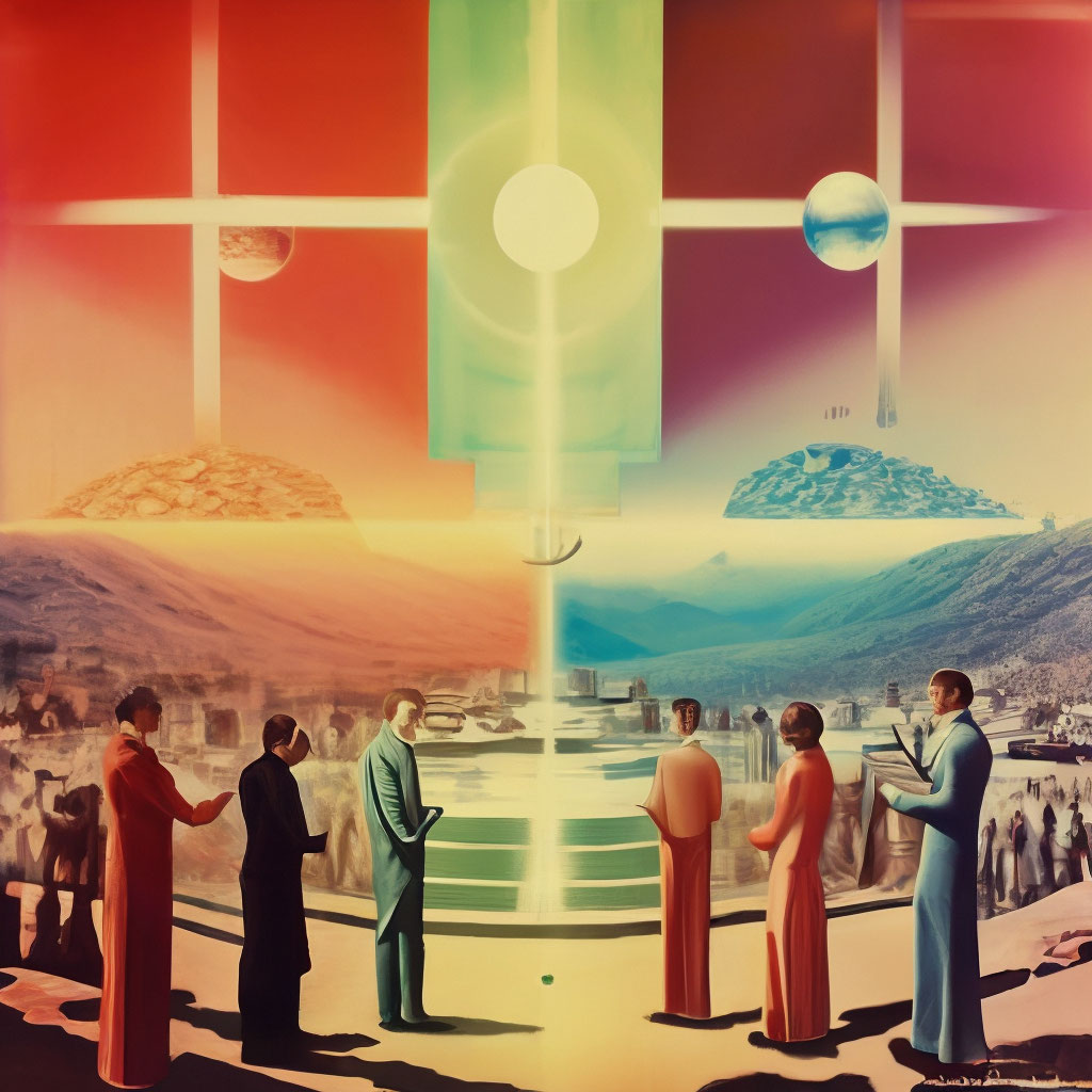 Евгения Сви — профиль пользователя в Шедевруме