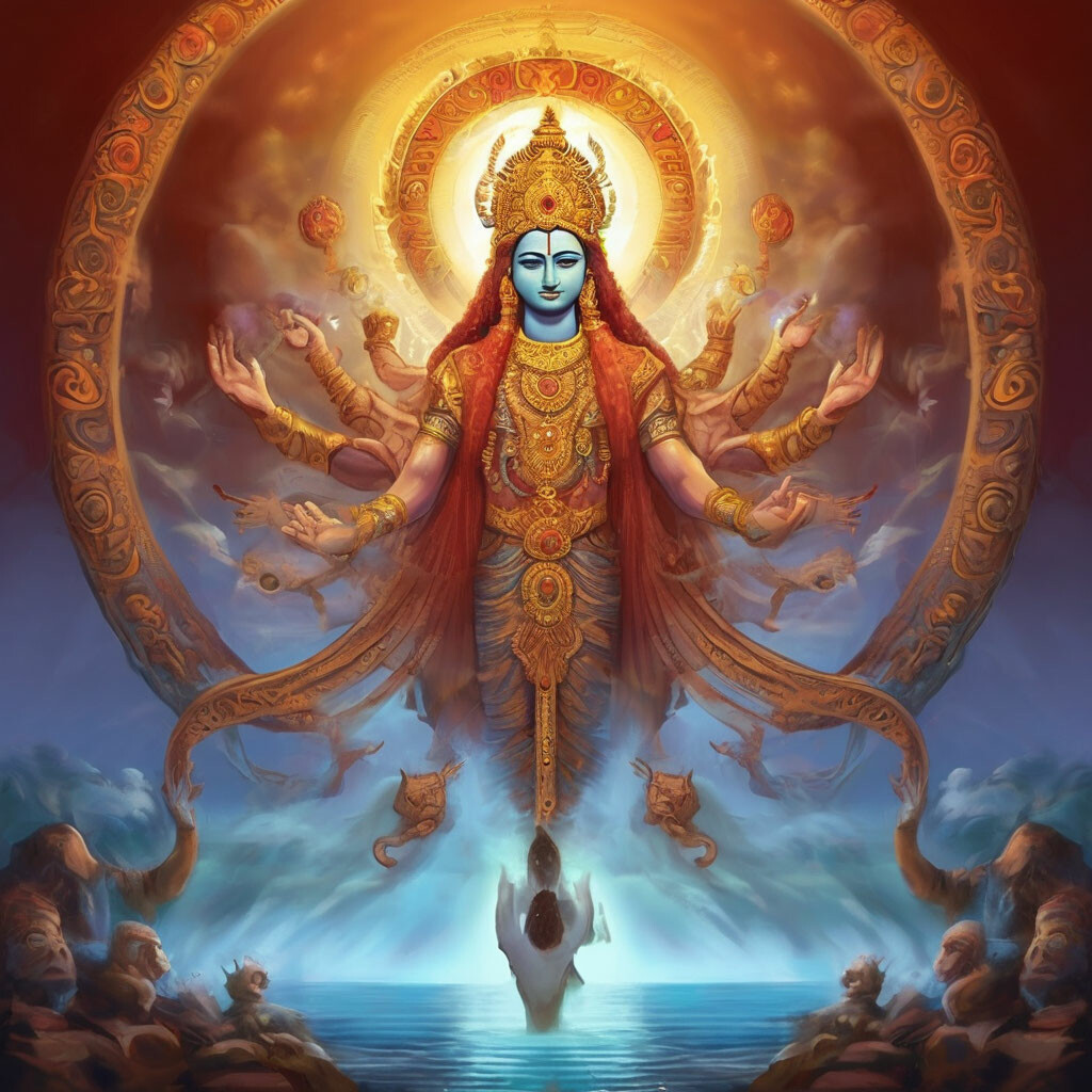 Геннадuù — профиль пользователя в Шедевруме