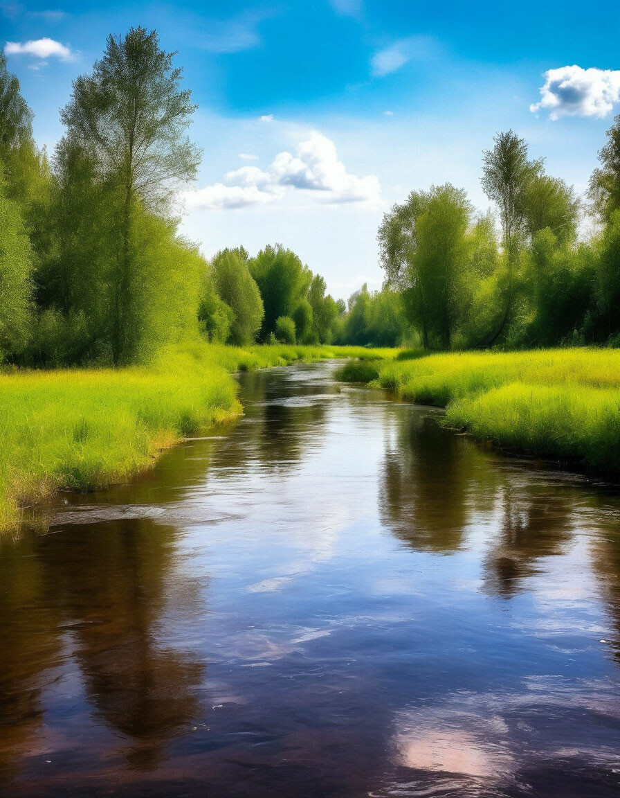 Irina V. — профиль пользователя в Шедевруме