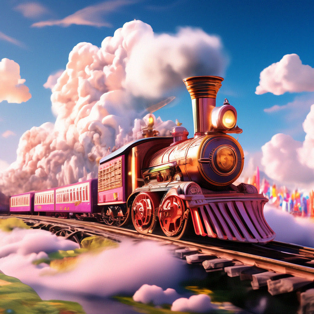 𝓶𝓪𝓴𝓼𝓲𝓶𝓪𝓵 — профиль пользователя в Шедевруме