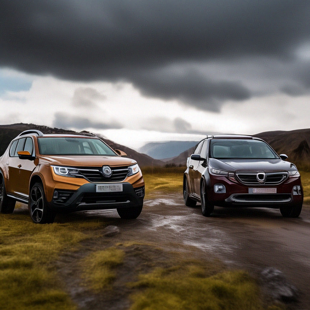 Шедевры — профиль пользователя в Шедевруме