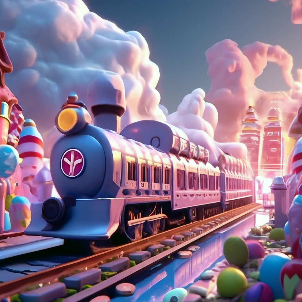 Матвей Мещеряков — профиль пользователя в Шедевруме