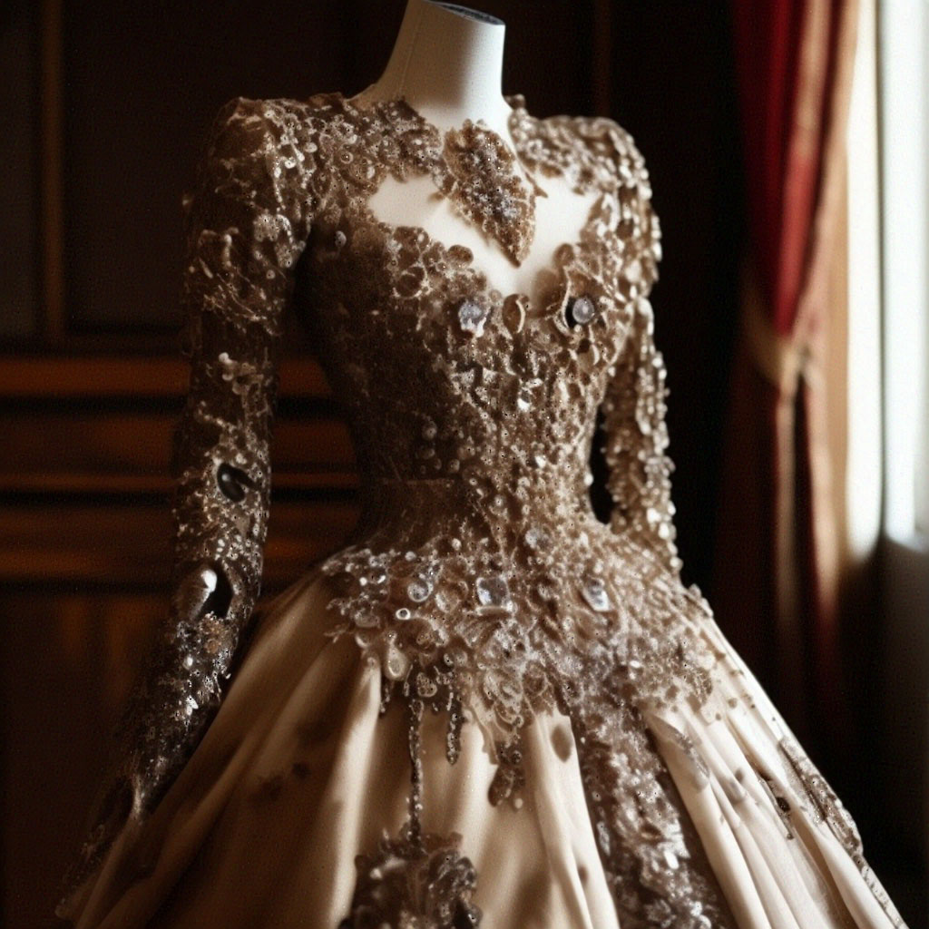  👗👔    ,        18 ,     ,   , 