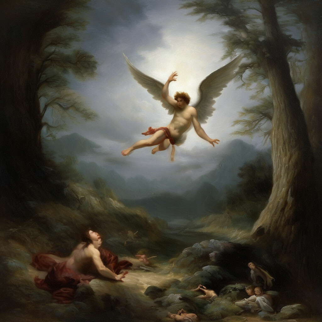 rubens-style-painting-fallen-angel-many-details-diamond-embroidery