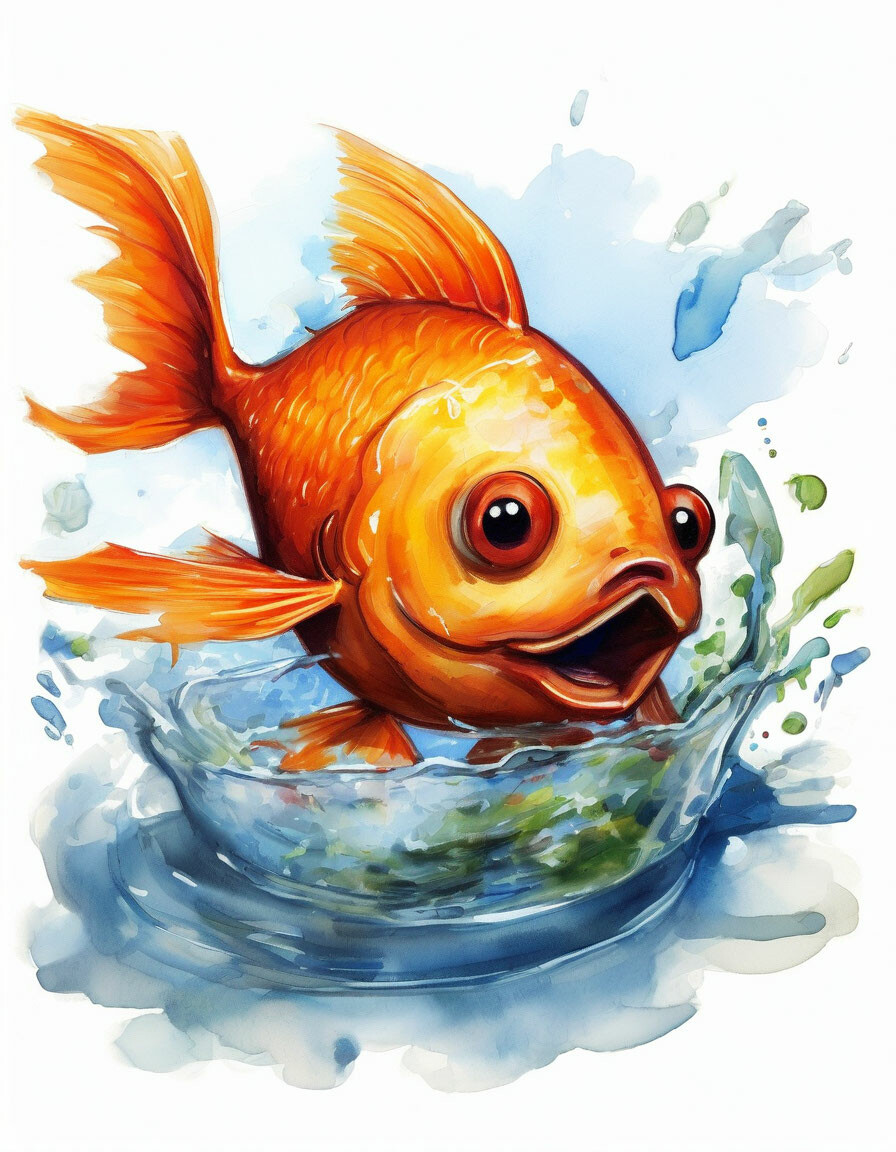 Sha2man — профиль пользователя в Шедевруме