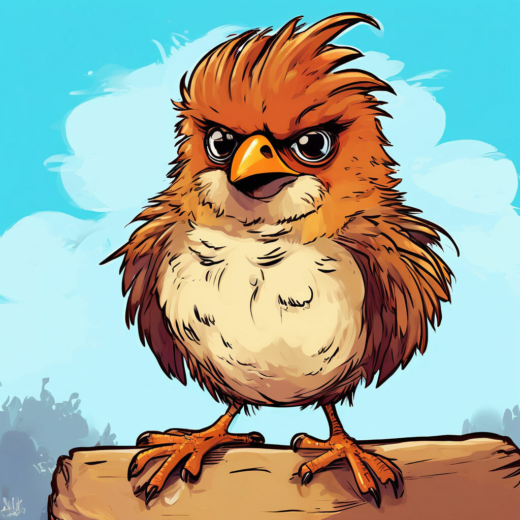 Рафаэль Саар — профиль пользователя в Шедевруме