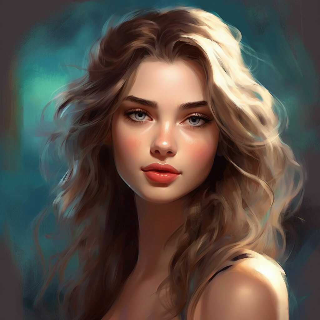 Любитель нейронок — профиль пользователя в Шедевруме