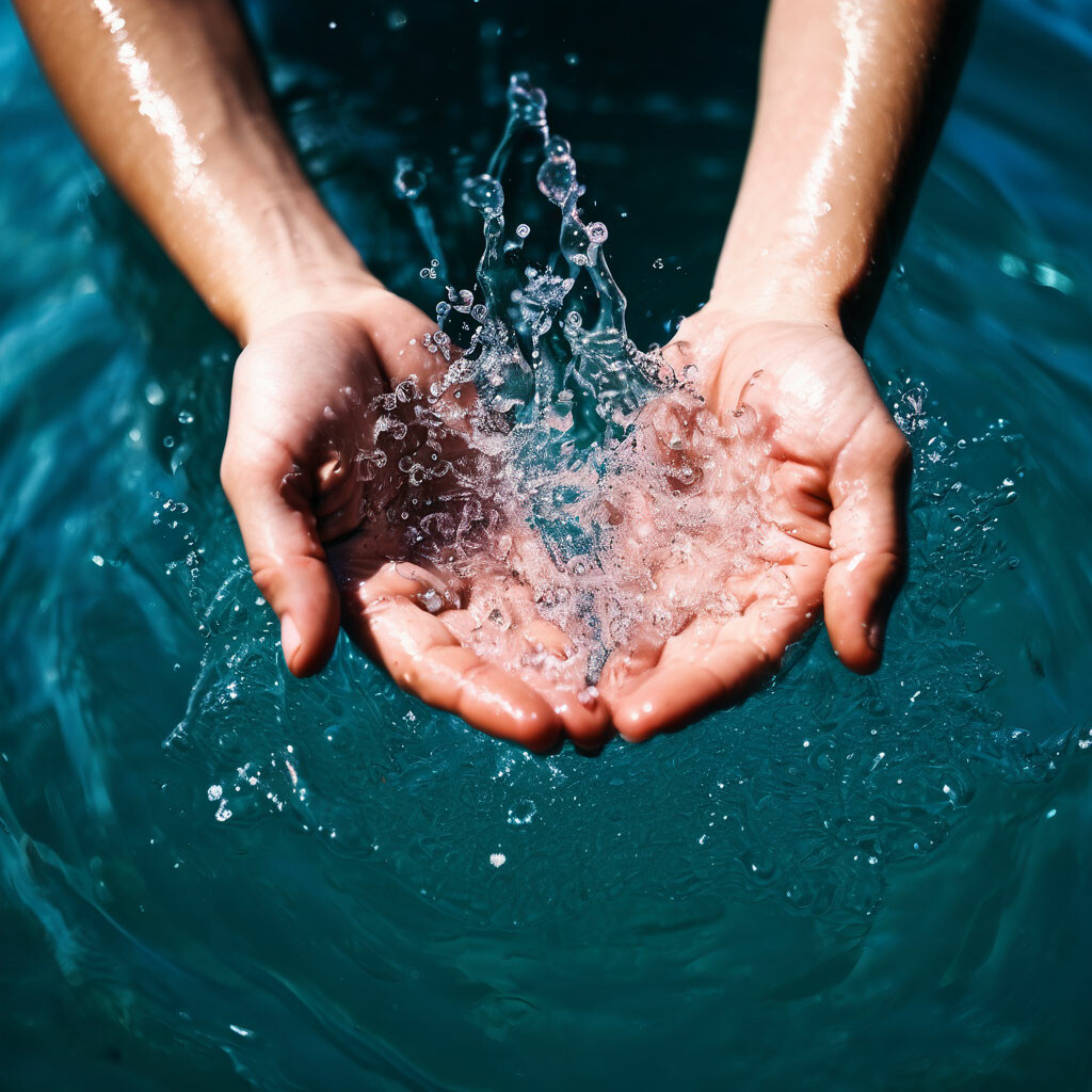 ���� ZPHC ���������: ����.