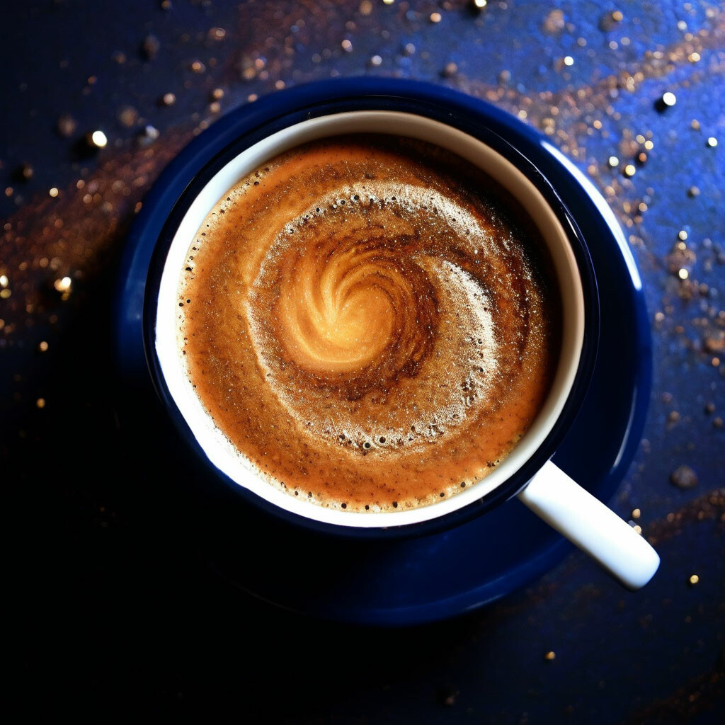 Мари — профиль пользователя в Шедевруме