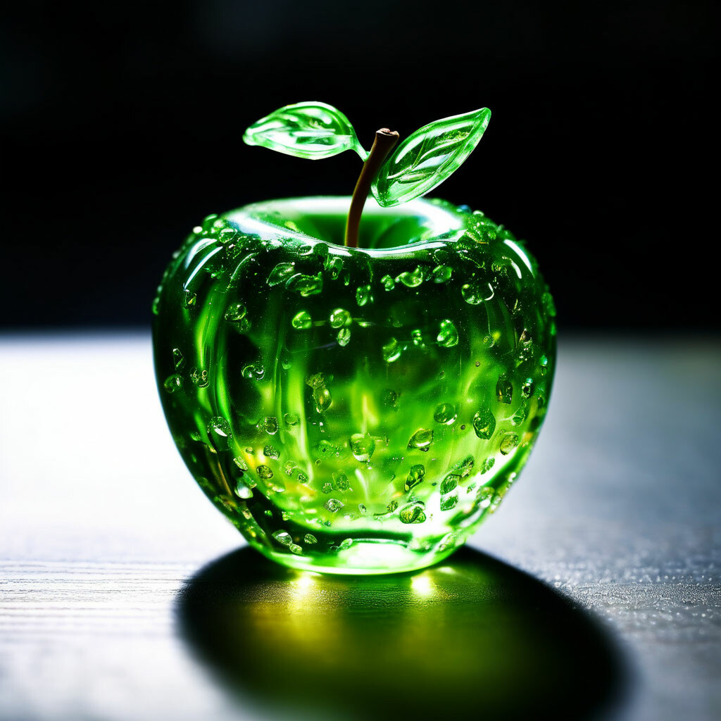 🌿🤗 𝕴𝖗𝖎𝖓𝖆 𝕴𝖗𝖎𝖓𝖆 🤗🌿 — профиль пользователя в Шедевруме