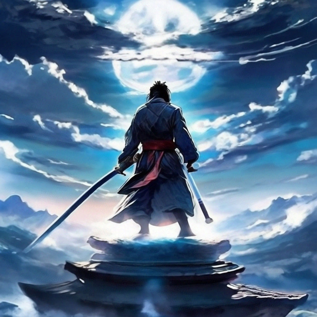 клип на 8 марта дарят всем подарки