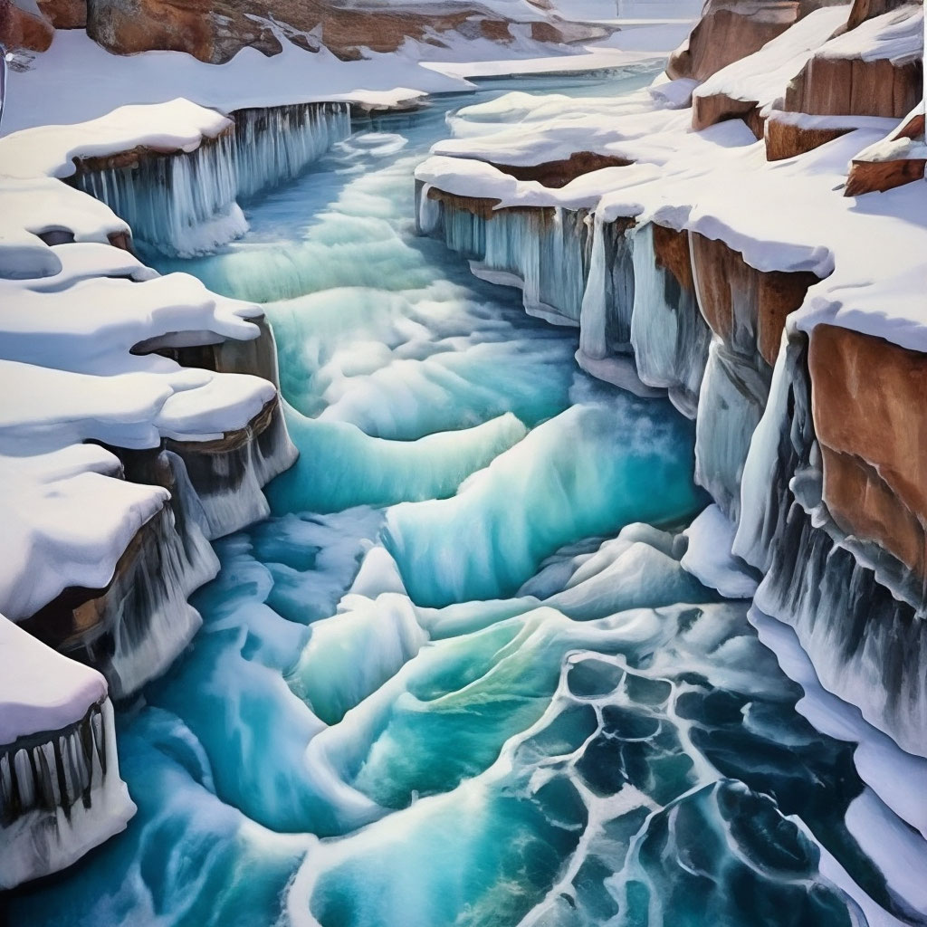 Неоновый Дракон — профиль пользователя в Шедевруме